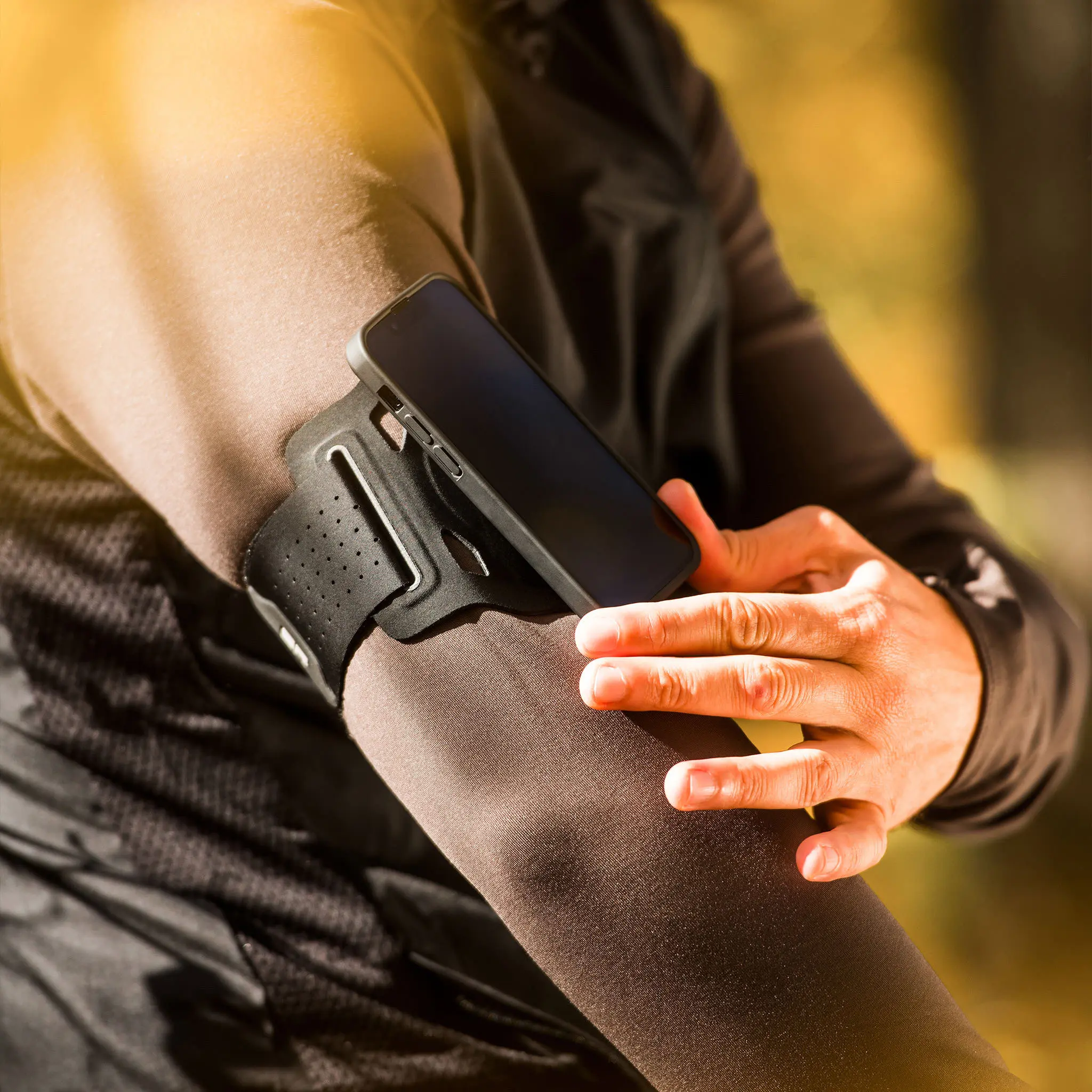 Arm Band - Image 6