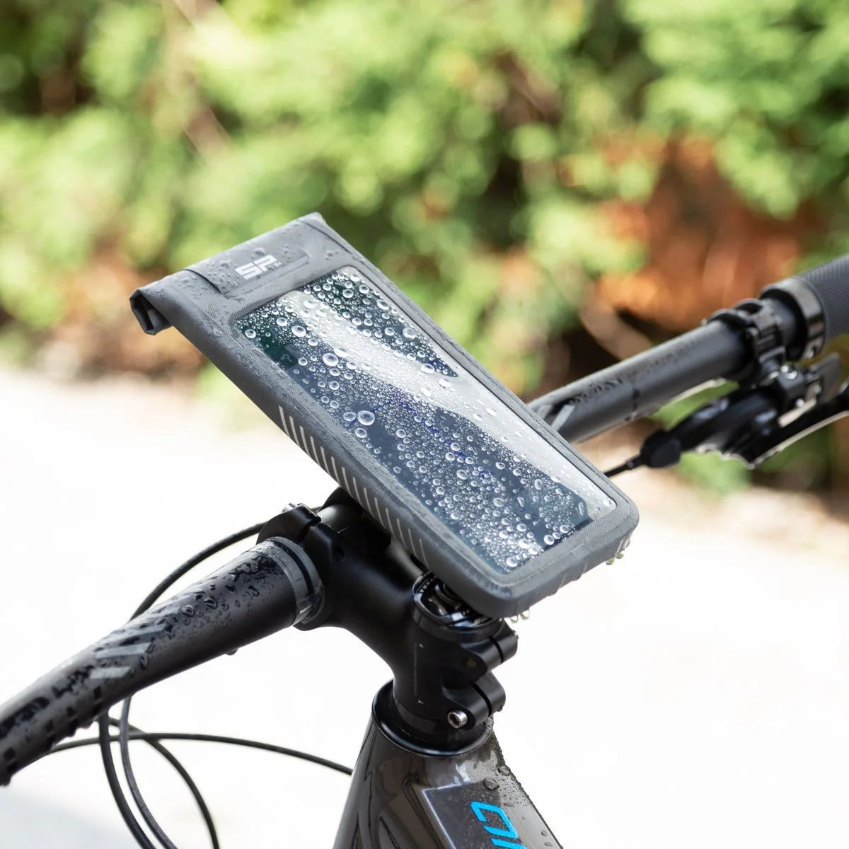 Bike Bundle II - Image 16