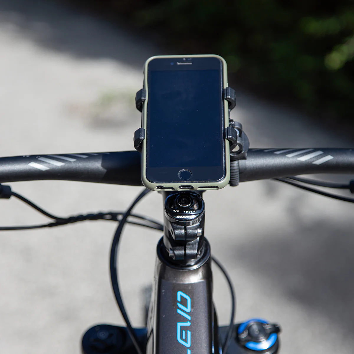 Bike Bundle II - Image 19