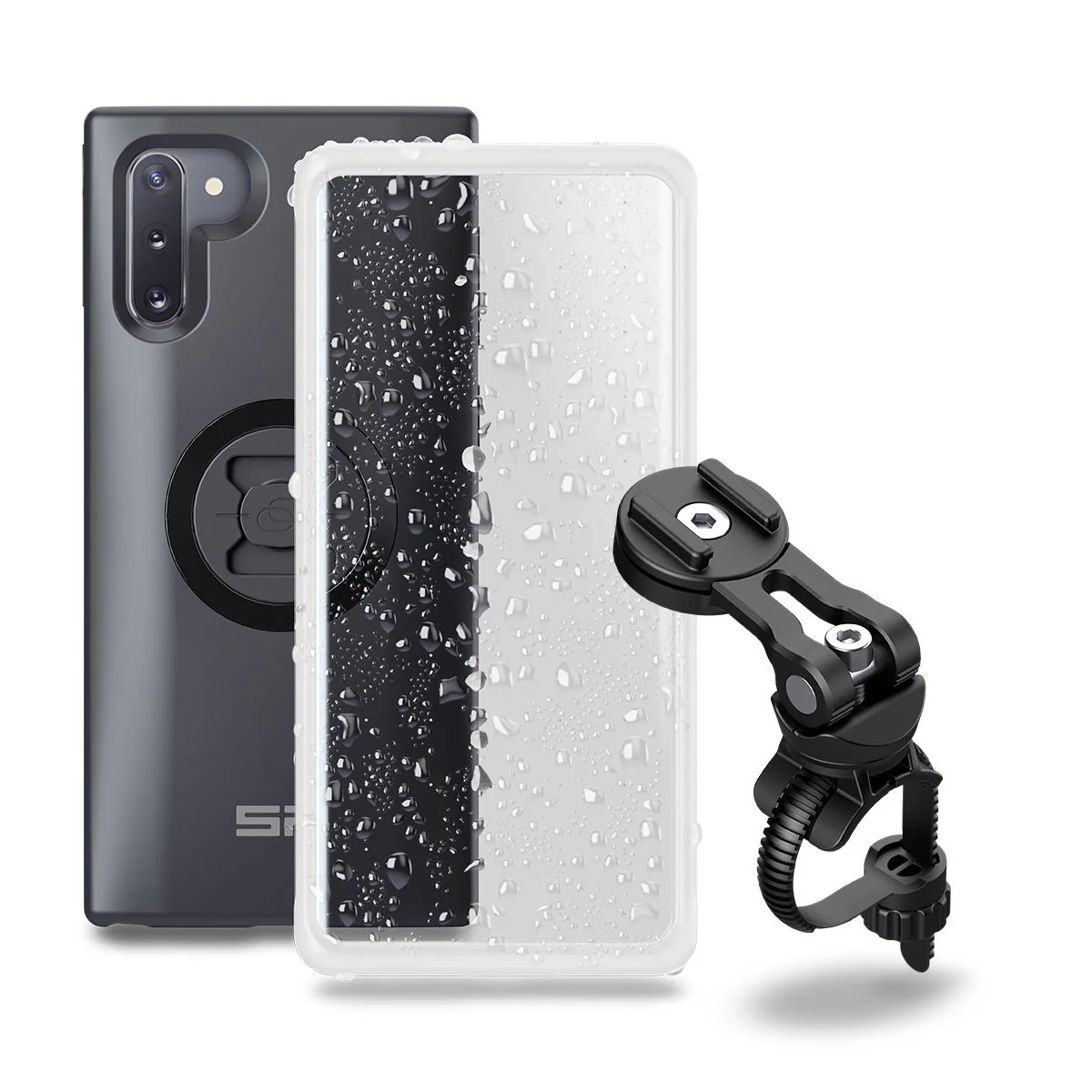 Bike Bundle II - Image 27