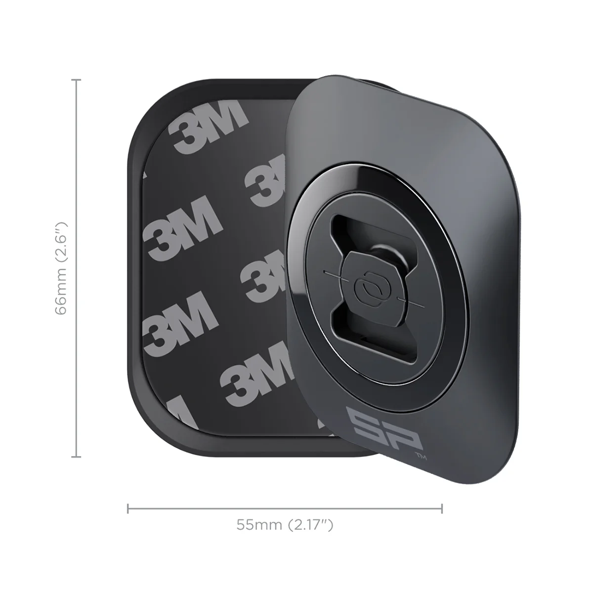 Car Bundle - Image 12