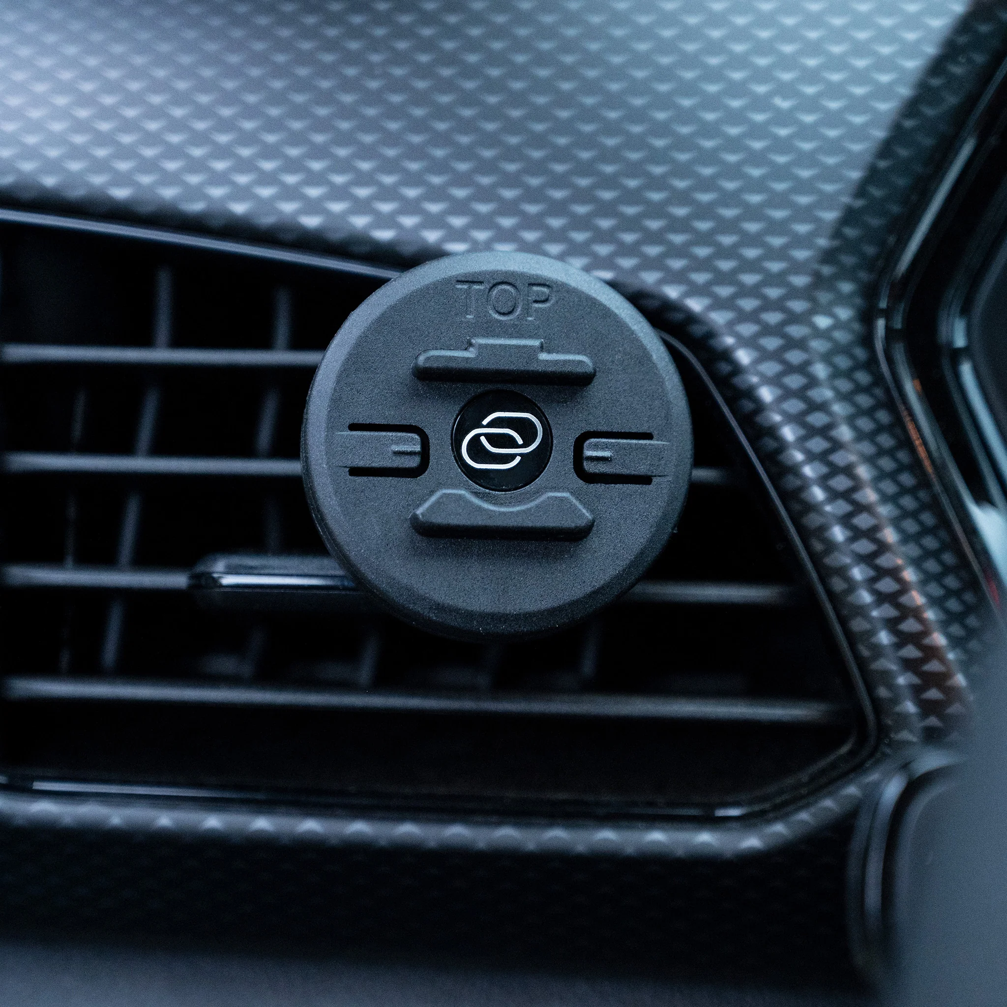 Car Bundle - Image 3