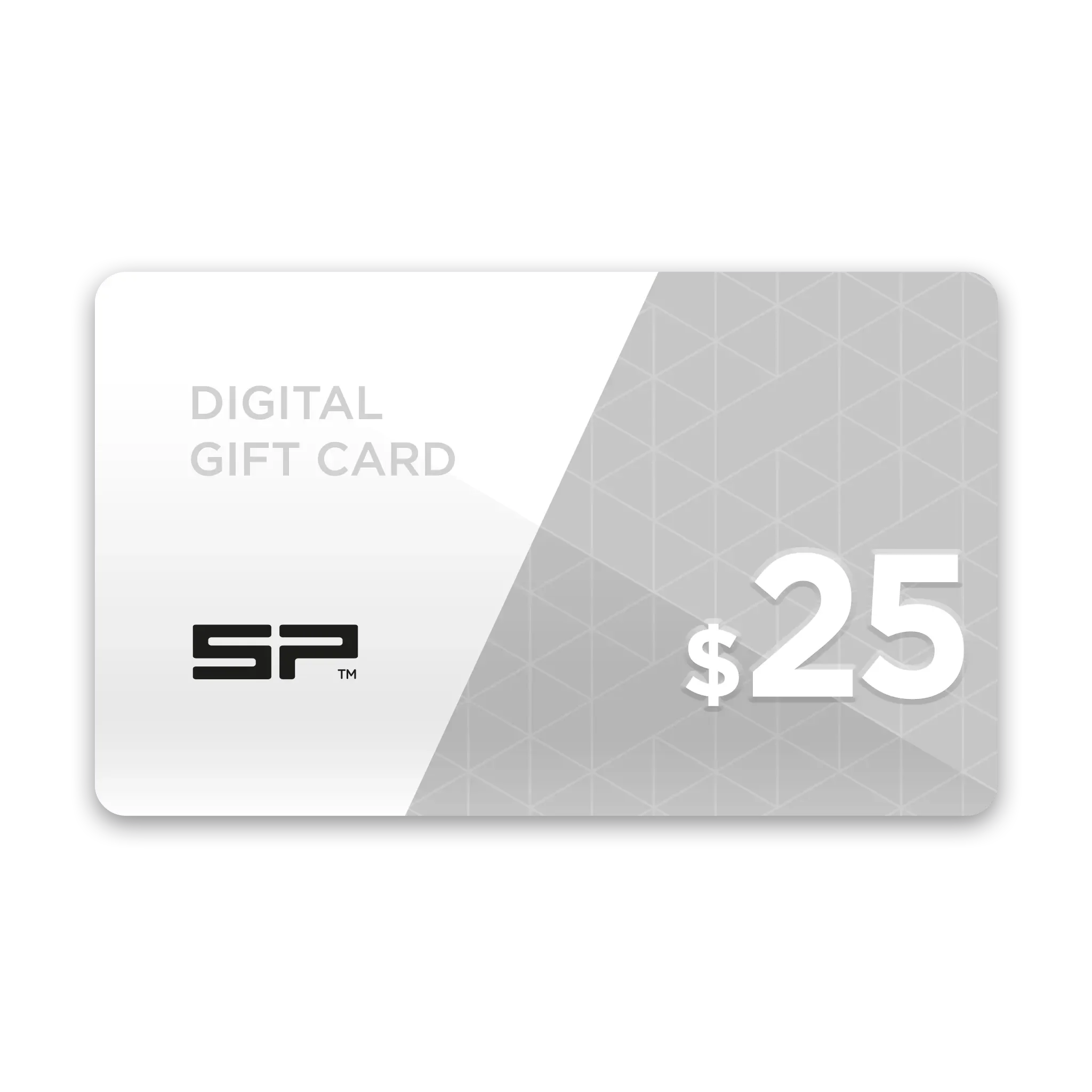 Digital Gift Card - Image 3