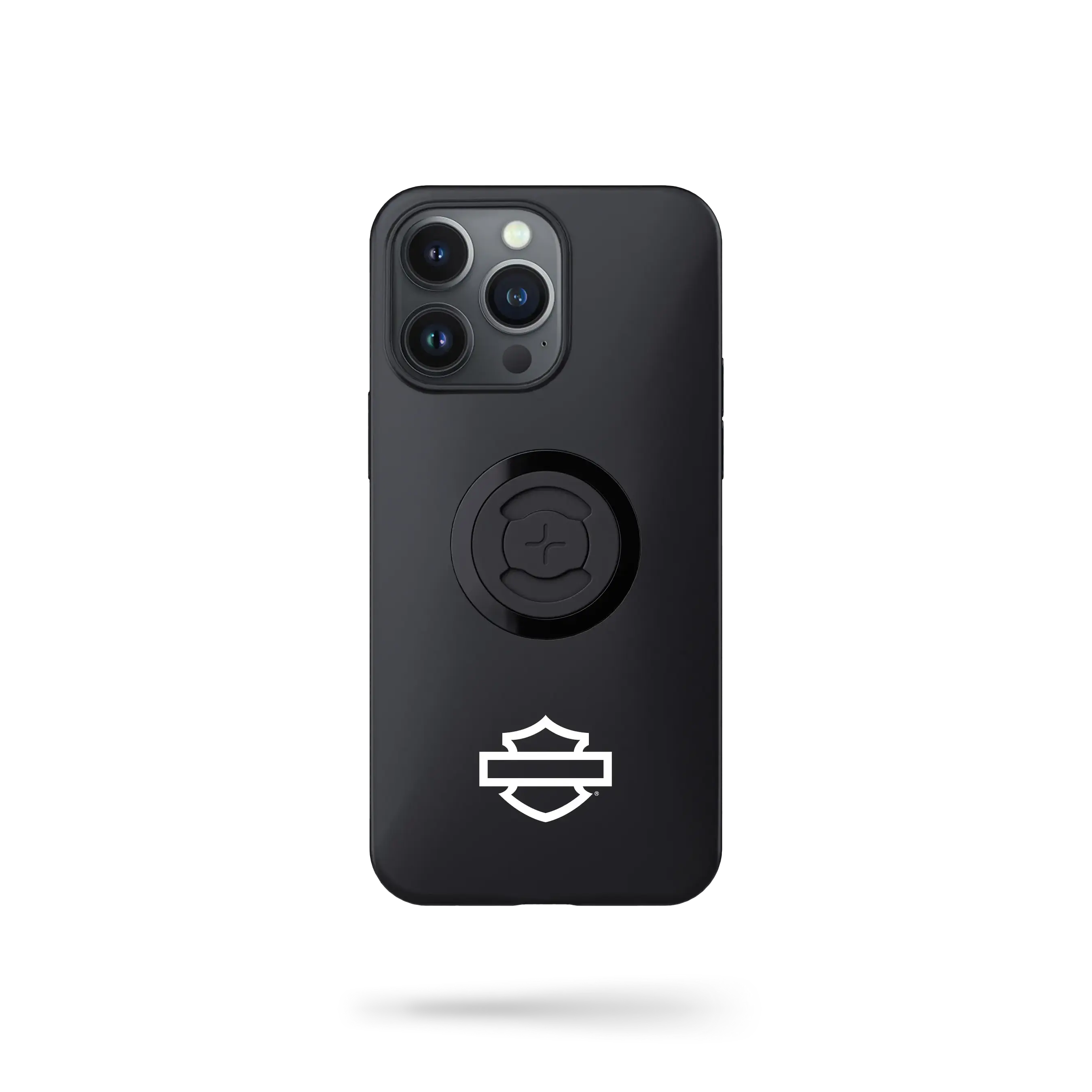 Harley-Davidson Phone Case - B&S - Image 12