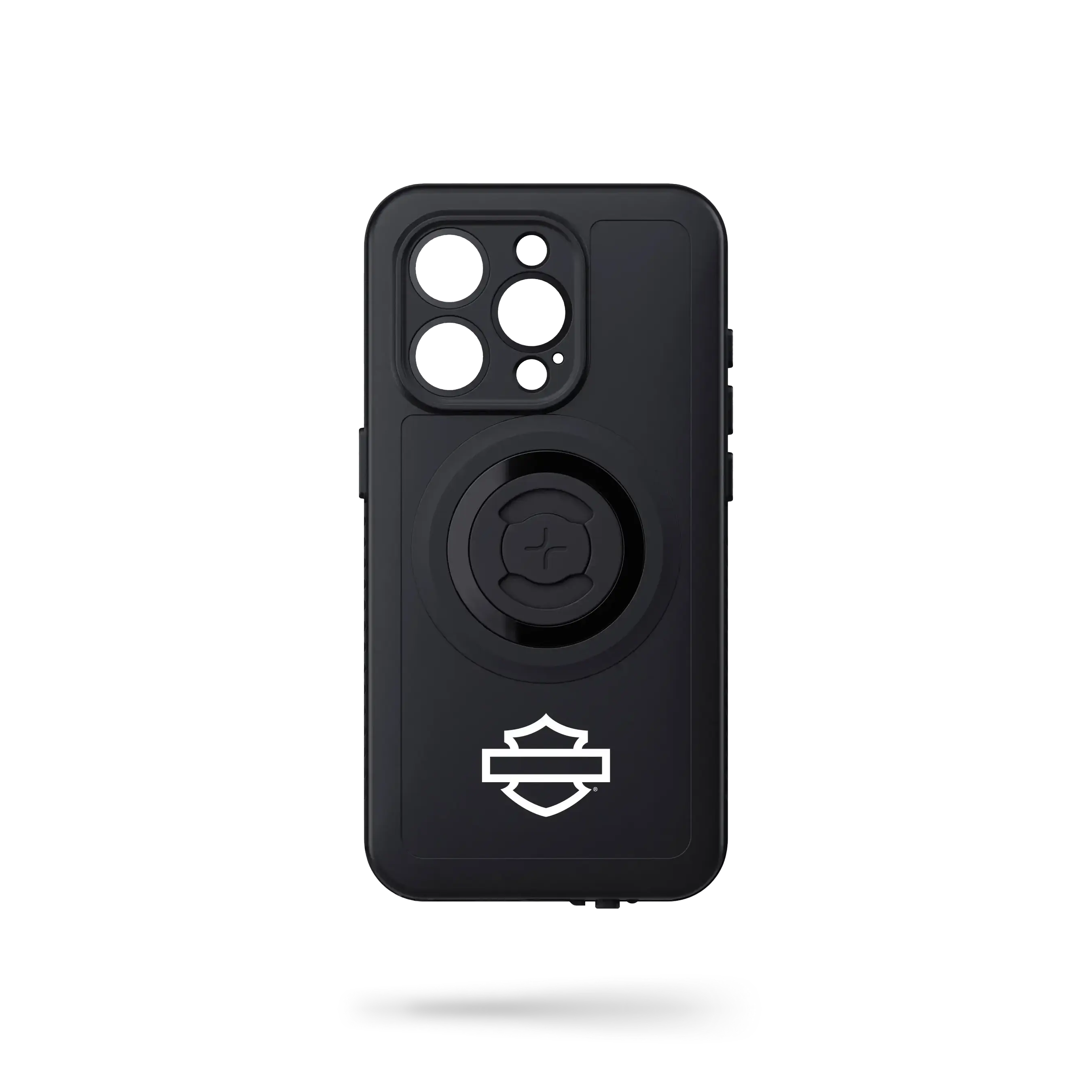 Harley-Davidson Phone Case - B&S - Image 26