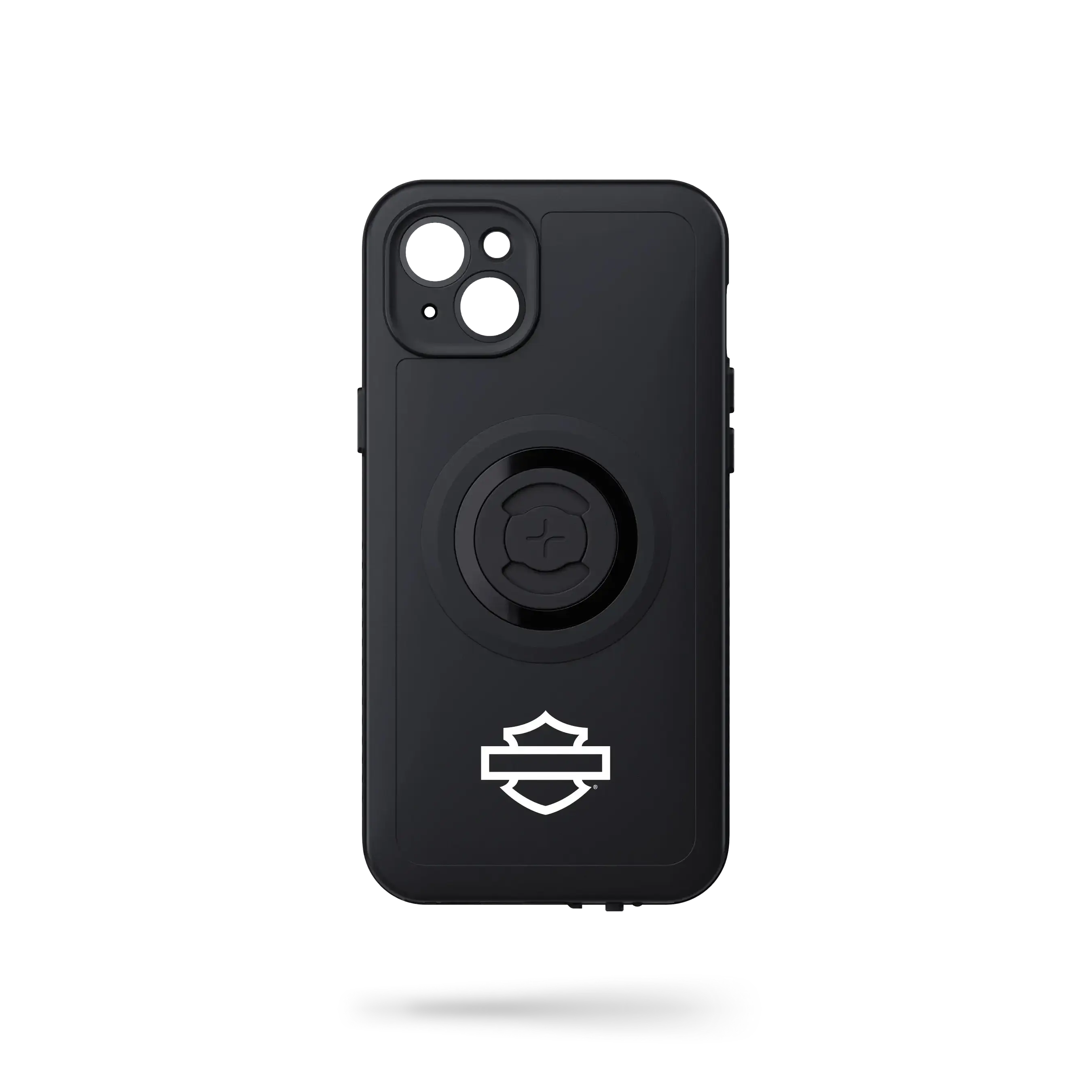 Harley-Davidson Phone Case - B&S - Image 28