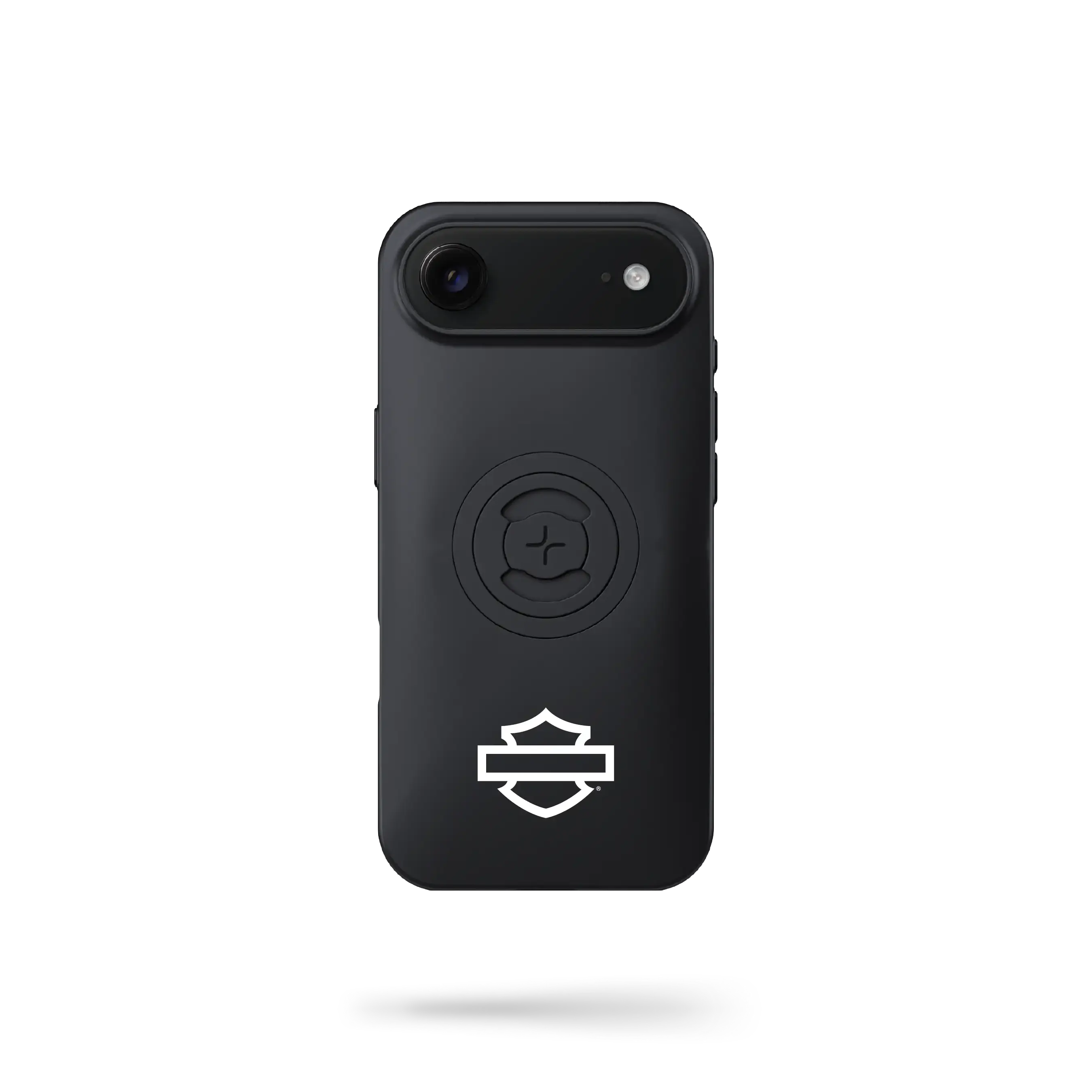Harley-Davidson Phone Case - B&S - Image 39