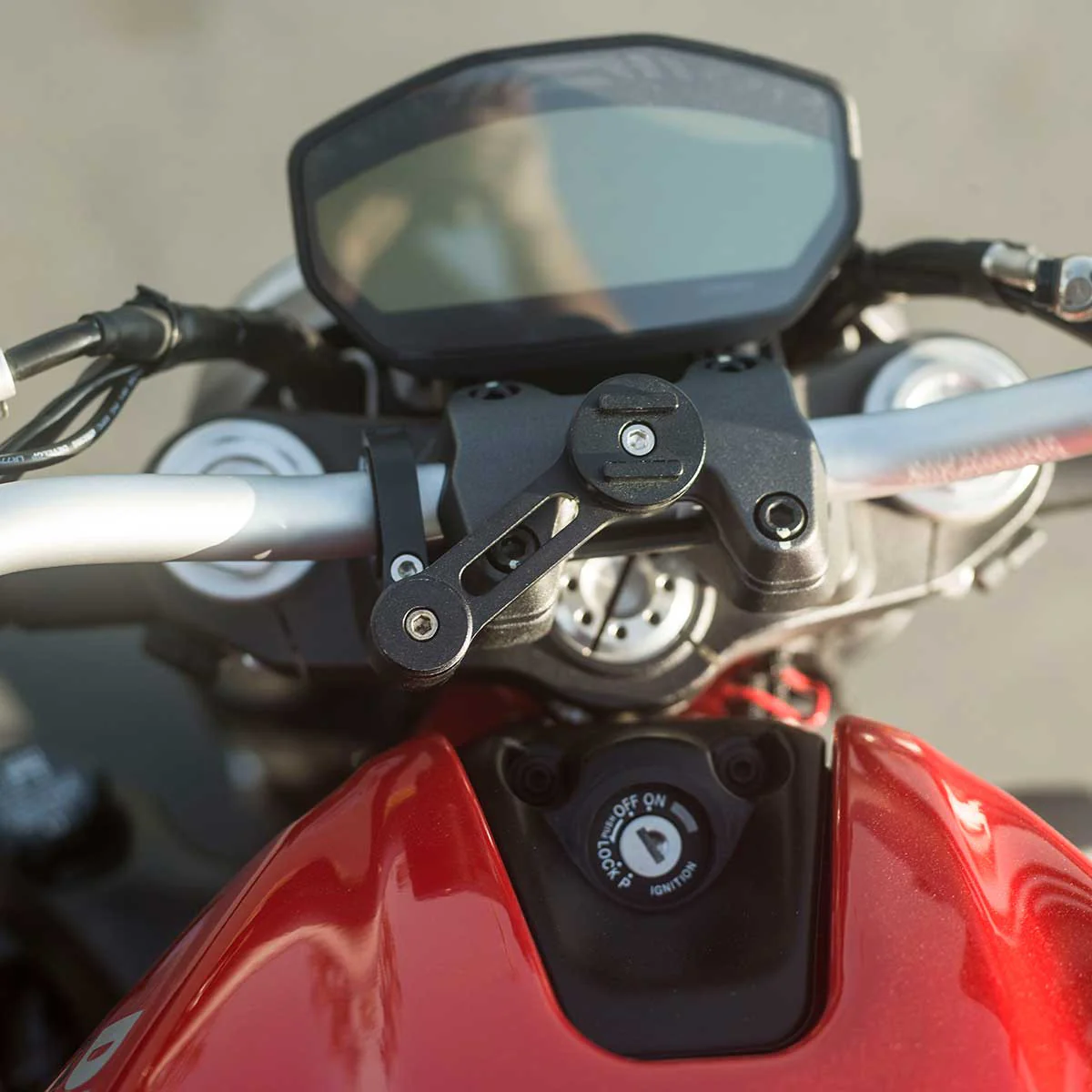 Moto Bundle - Image 14
