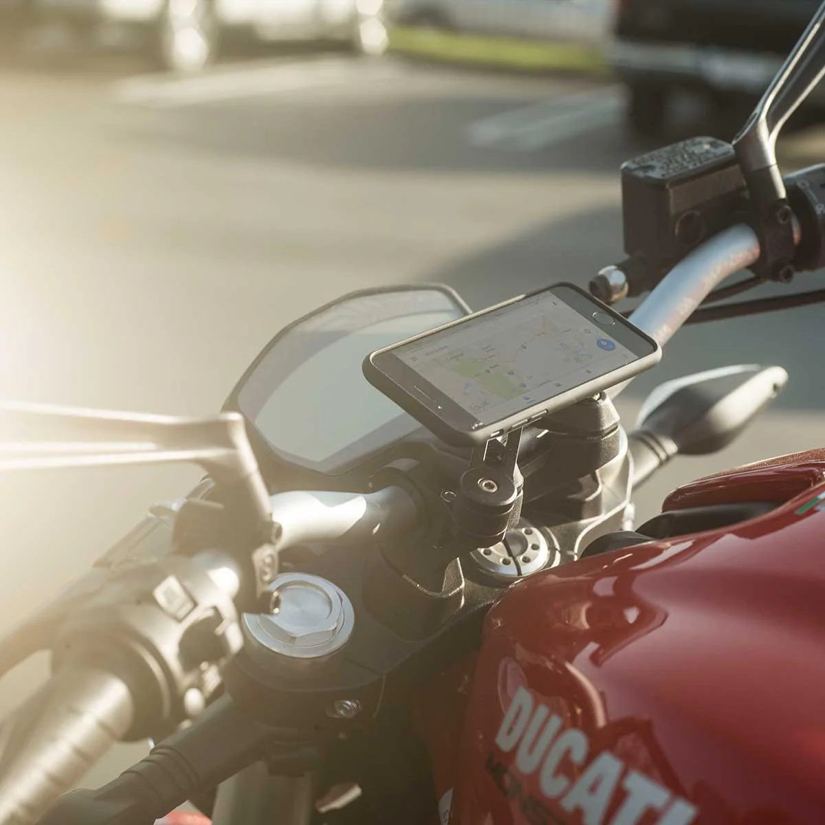 Moto Bundle - Image 16