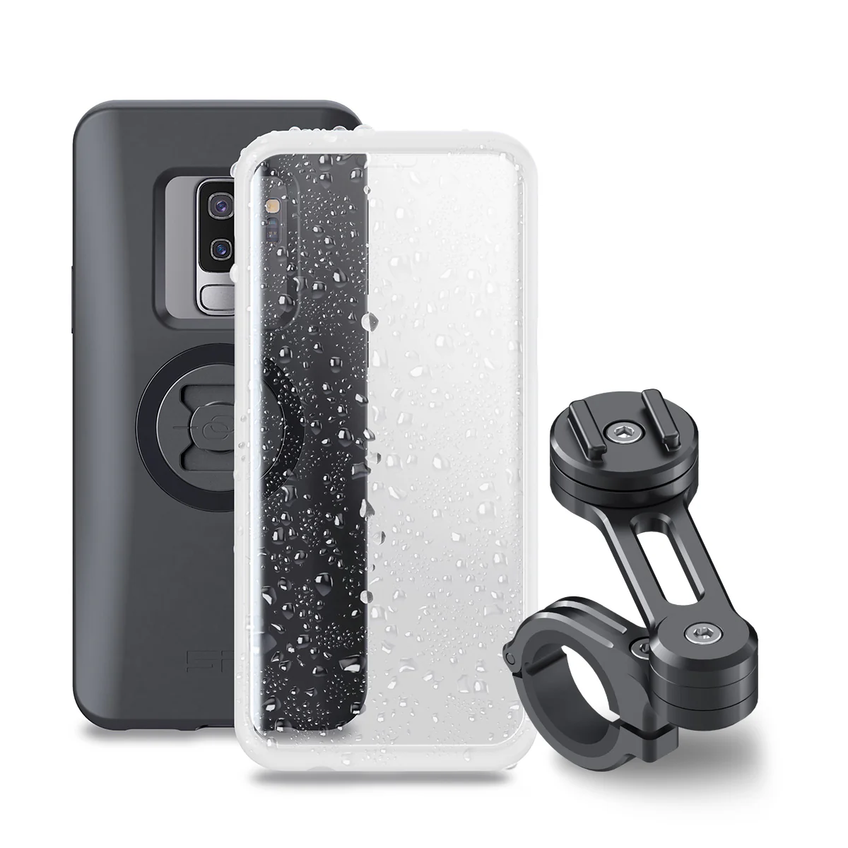 Moto Bundle - Image 40