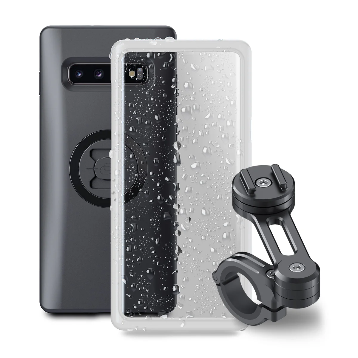 Moto Bundle - Image 48