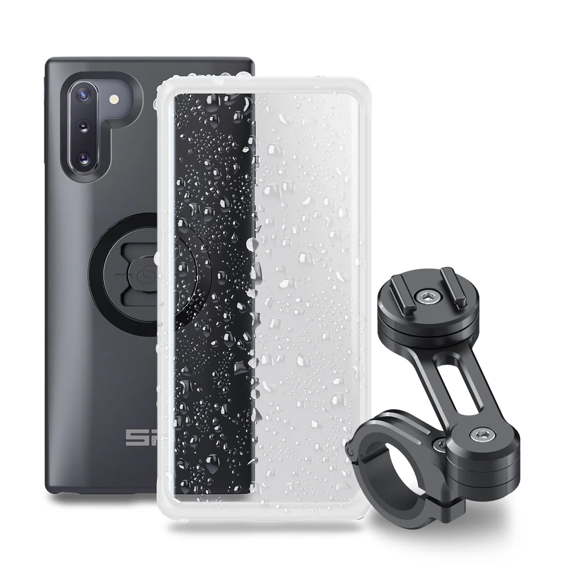 Moto Bundle - Image 53