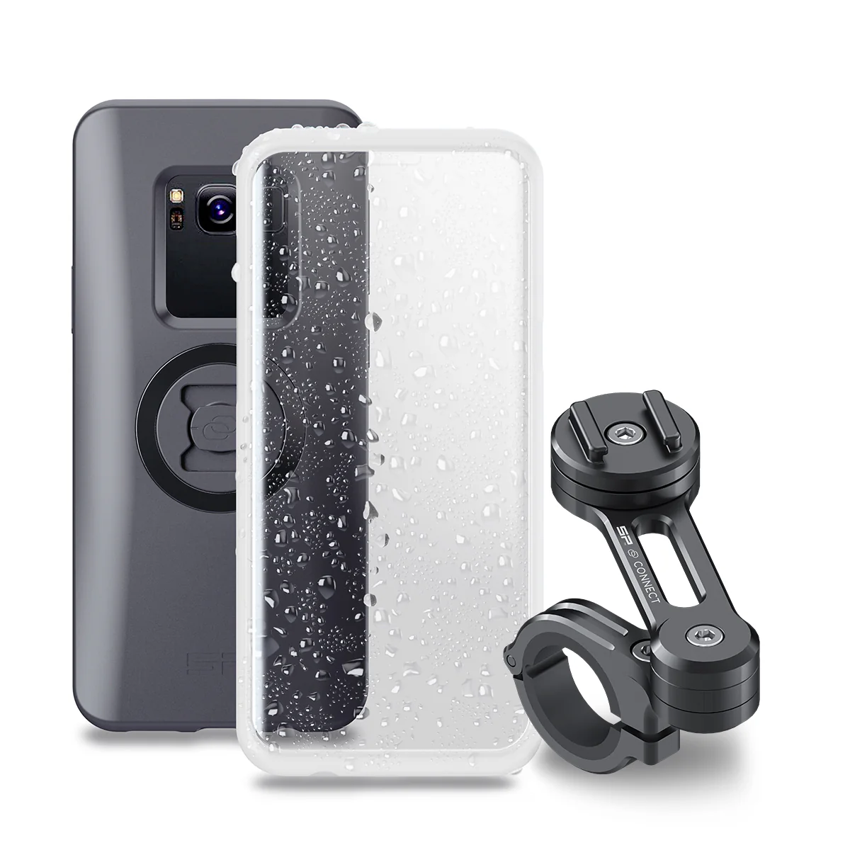 Moto Bundle - Image 65
