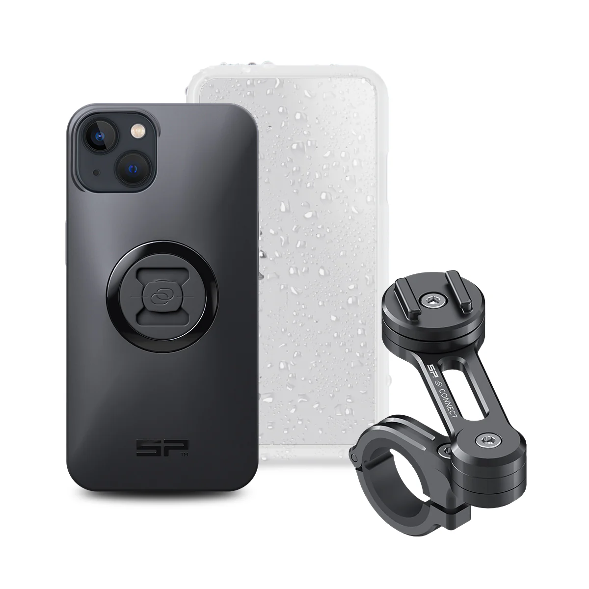 Moto Bundle - Image 75