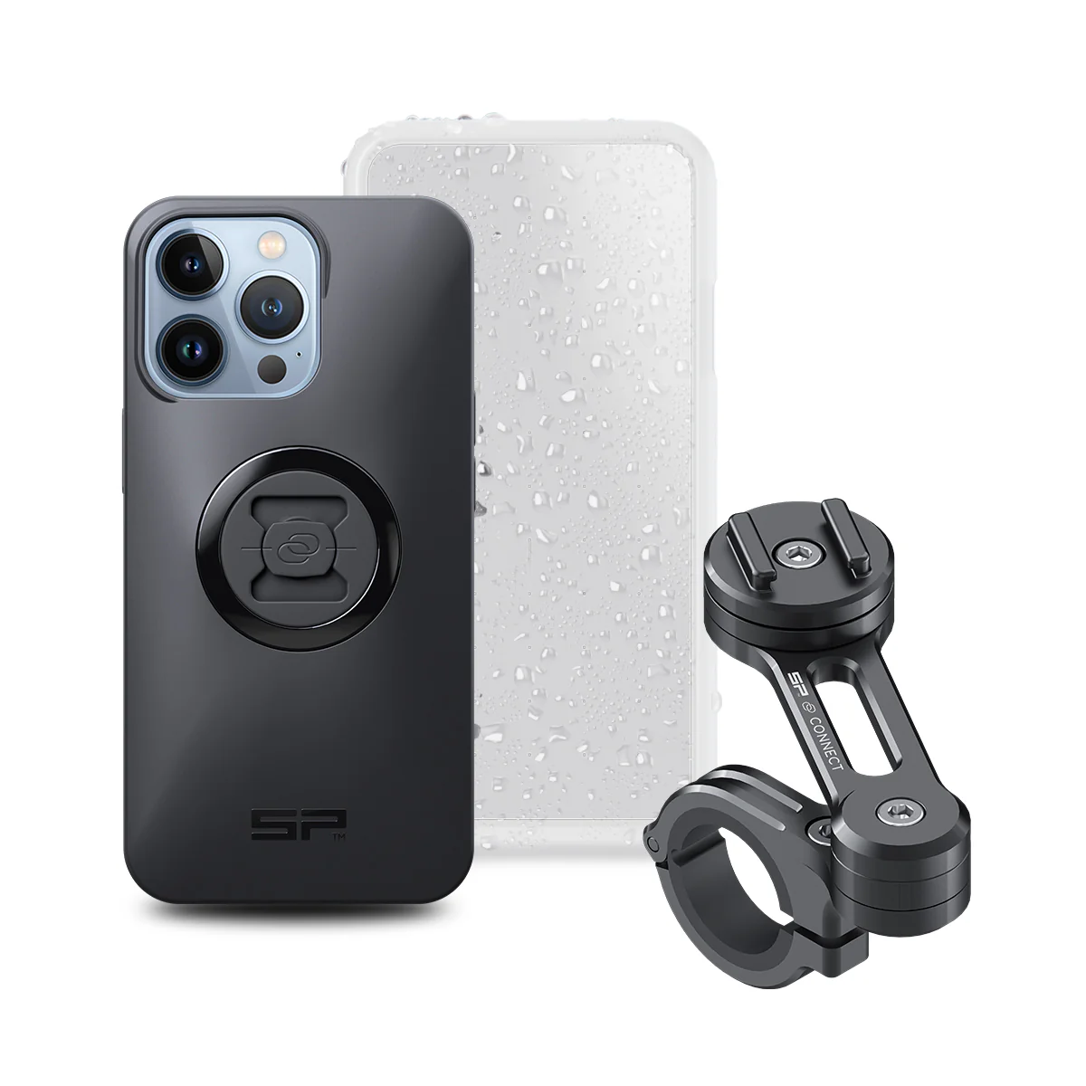 Moto Bundle - Image 76