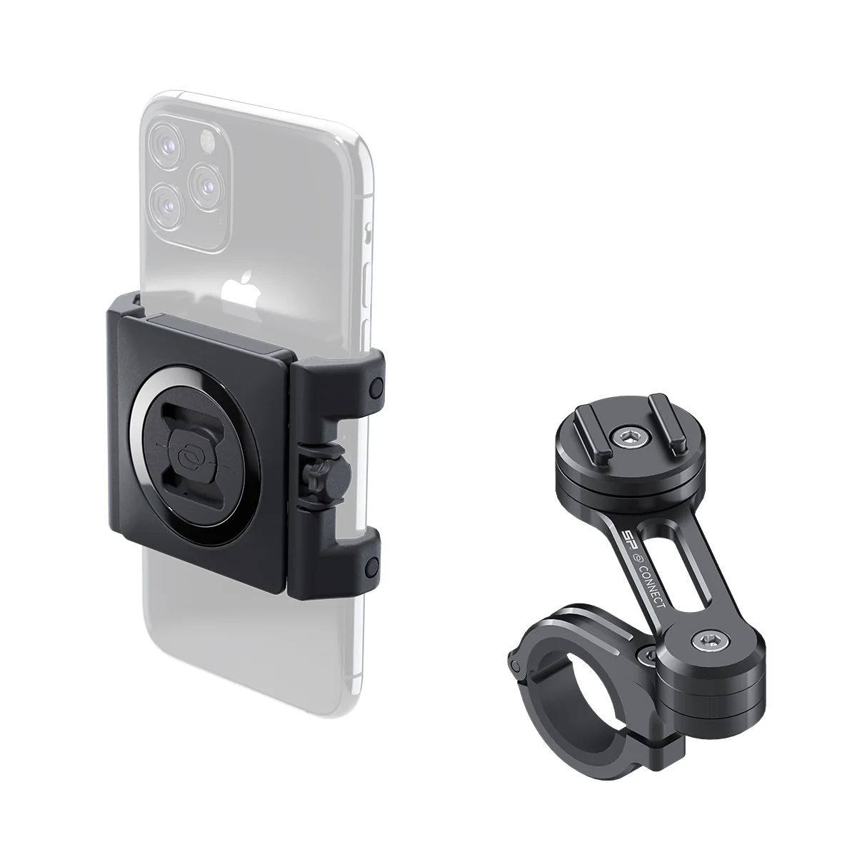 Moto Bundle - Image 84