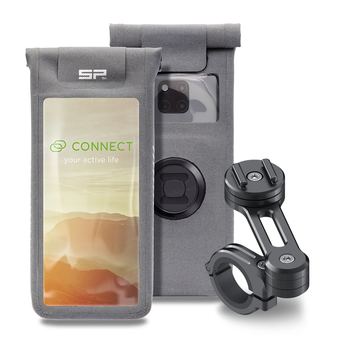 Moto Bundle - Image 86