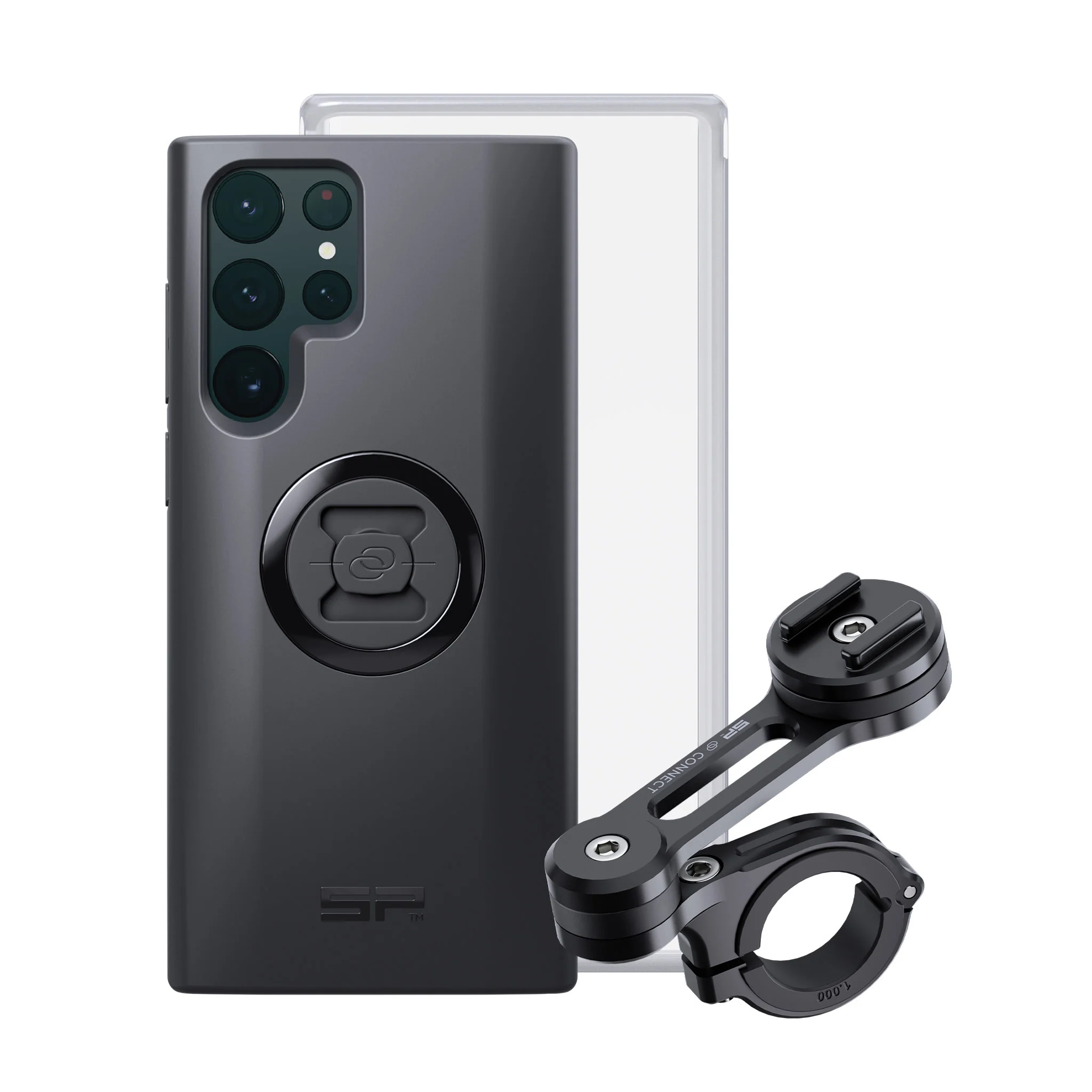 Moto Bundle - Image 89