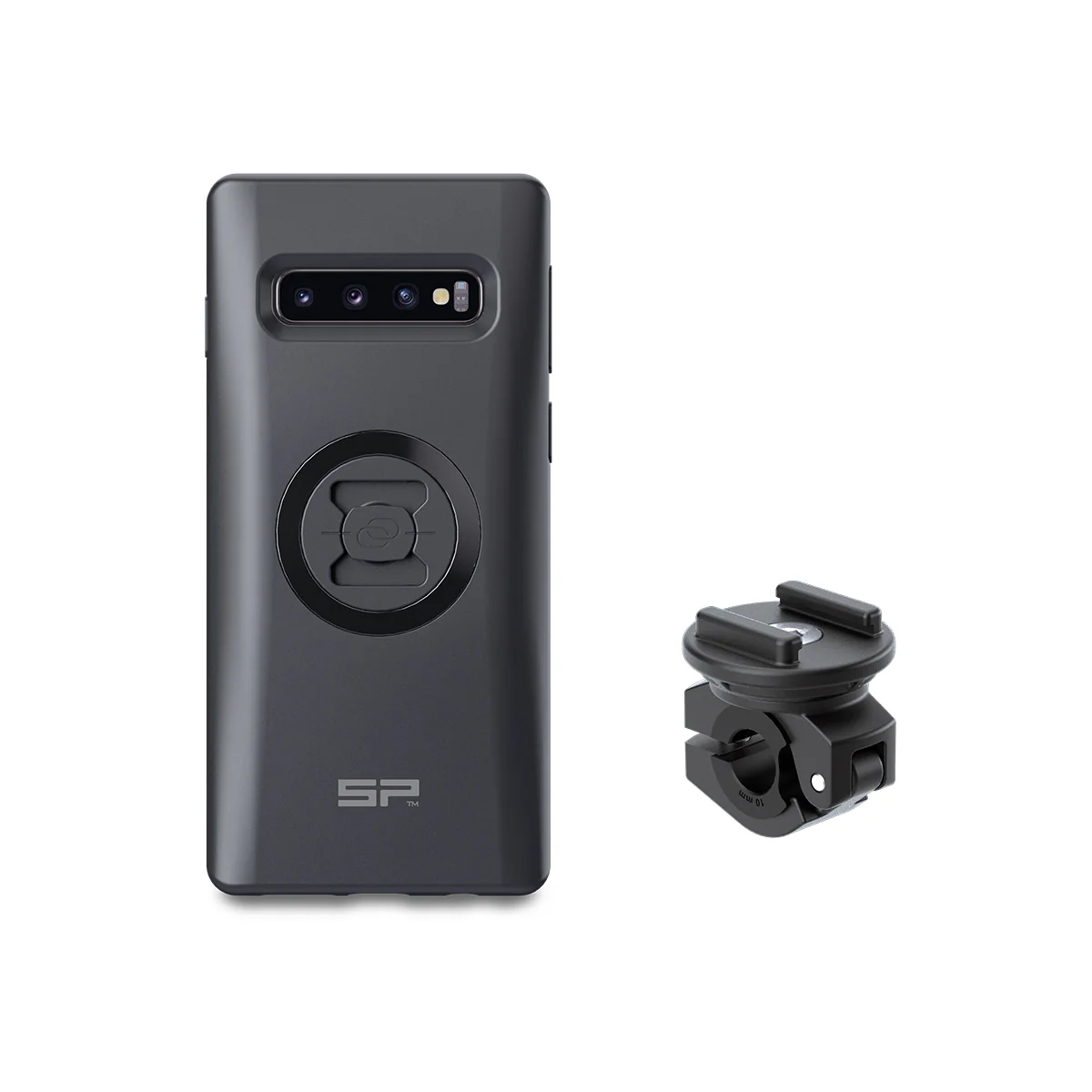 Moto Mirror Bundle LT - Image 32
