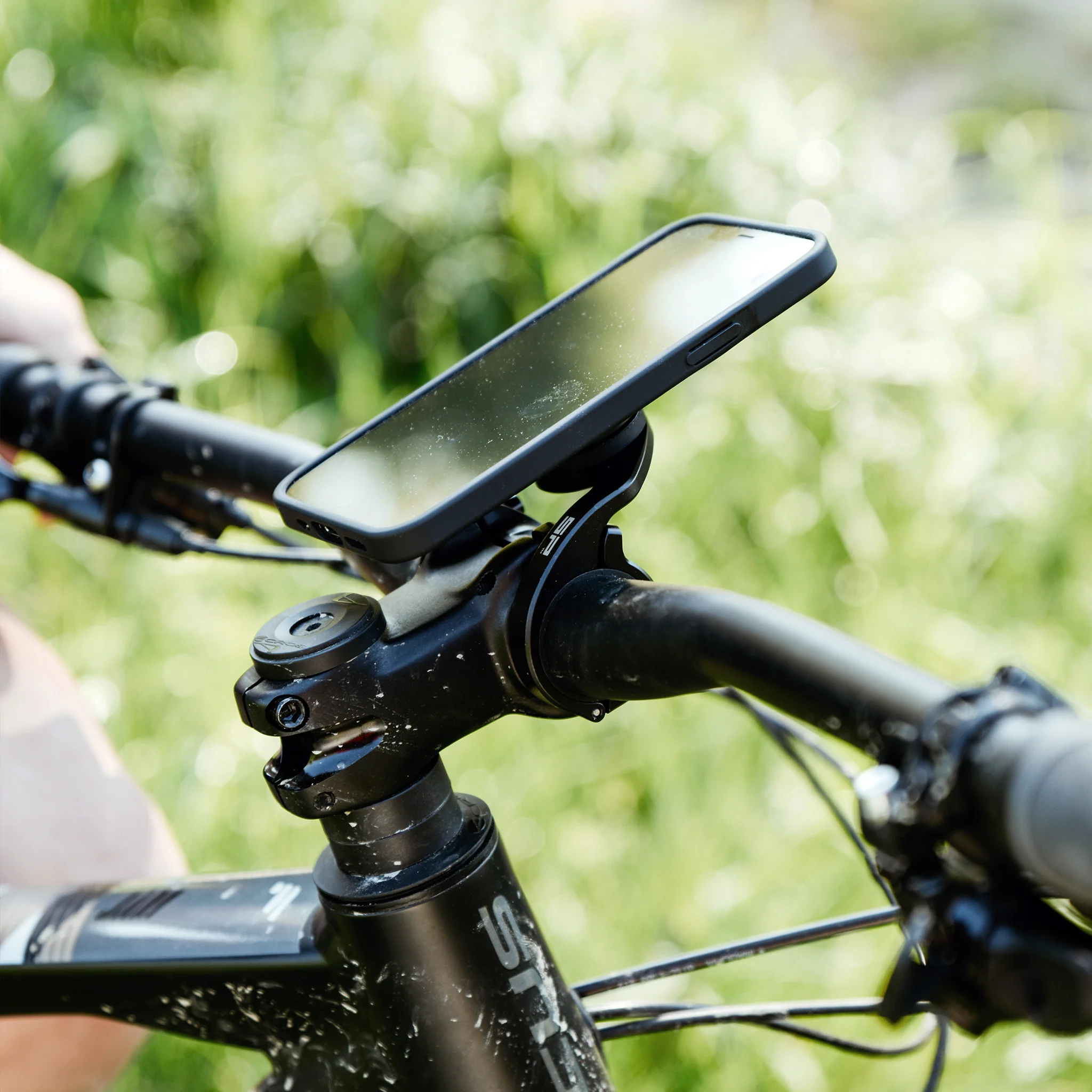 Mountain Bike Bundle - Image 4