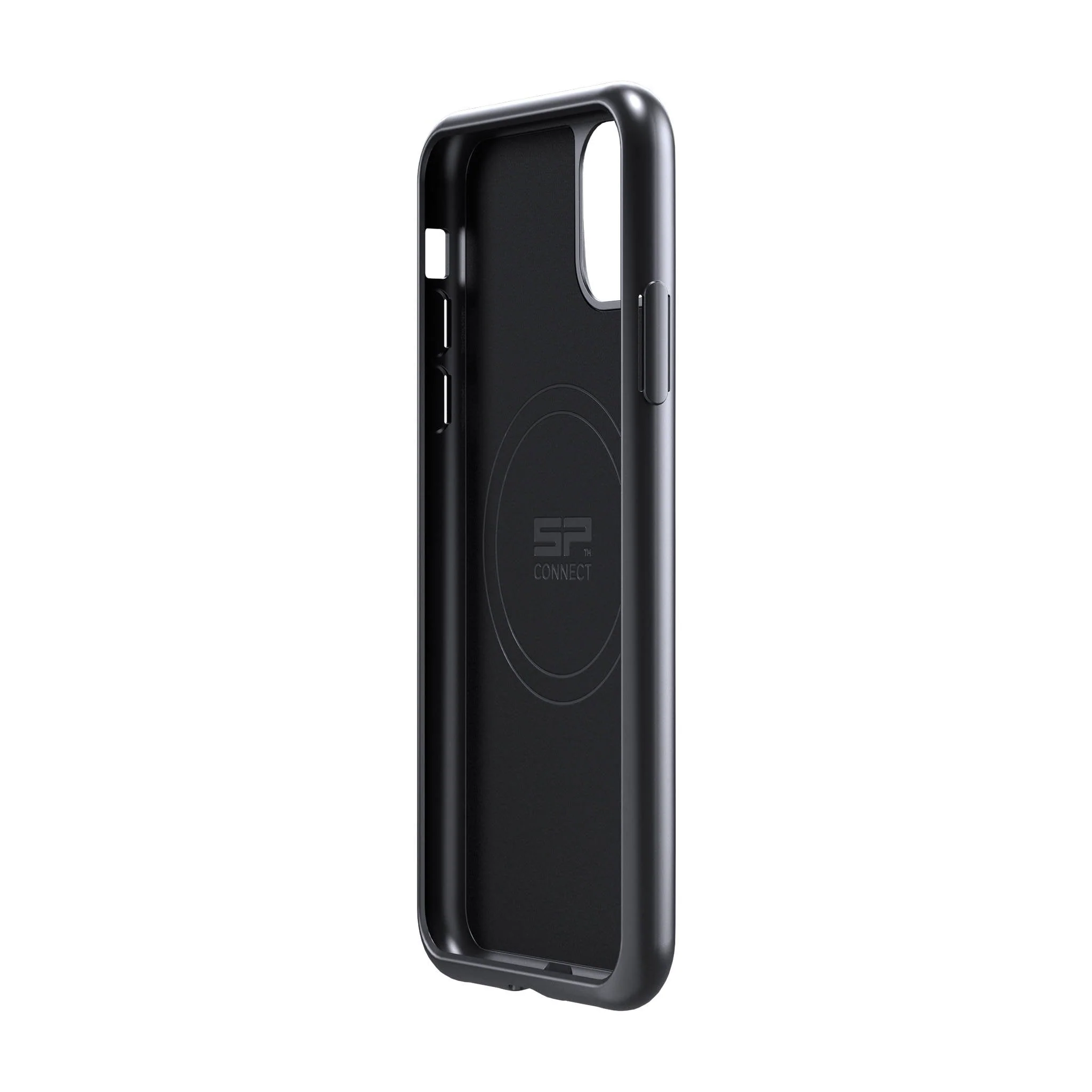 Phone Case - Apple (SPC) - Image 125