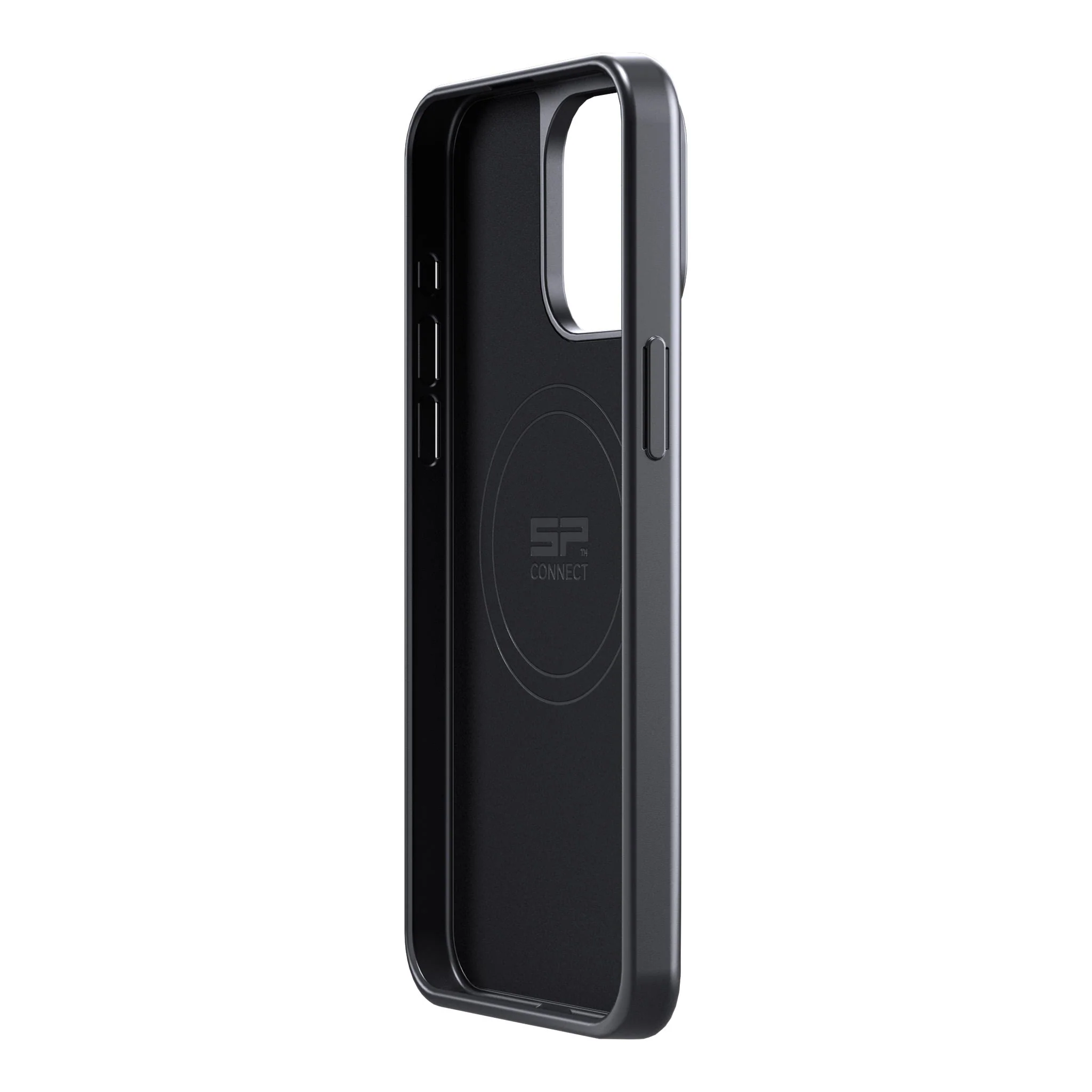 Phone Case - Apple (SPC) - Image 143