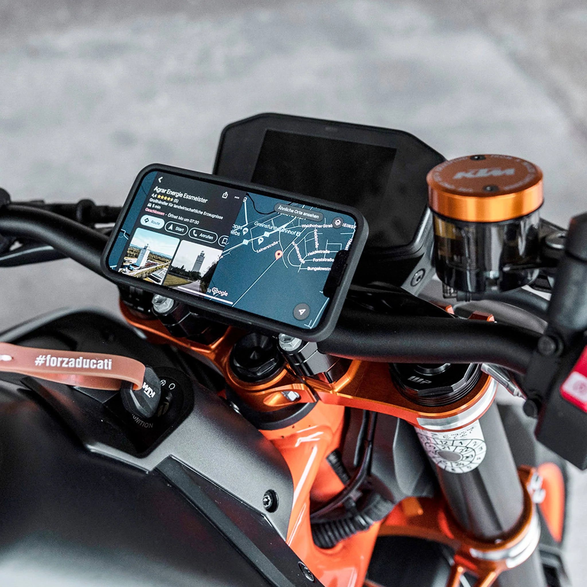 Phone Case - Apple (SPC) - Image 6