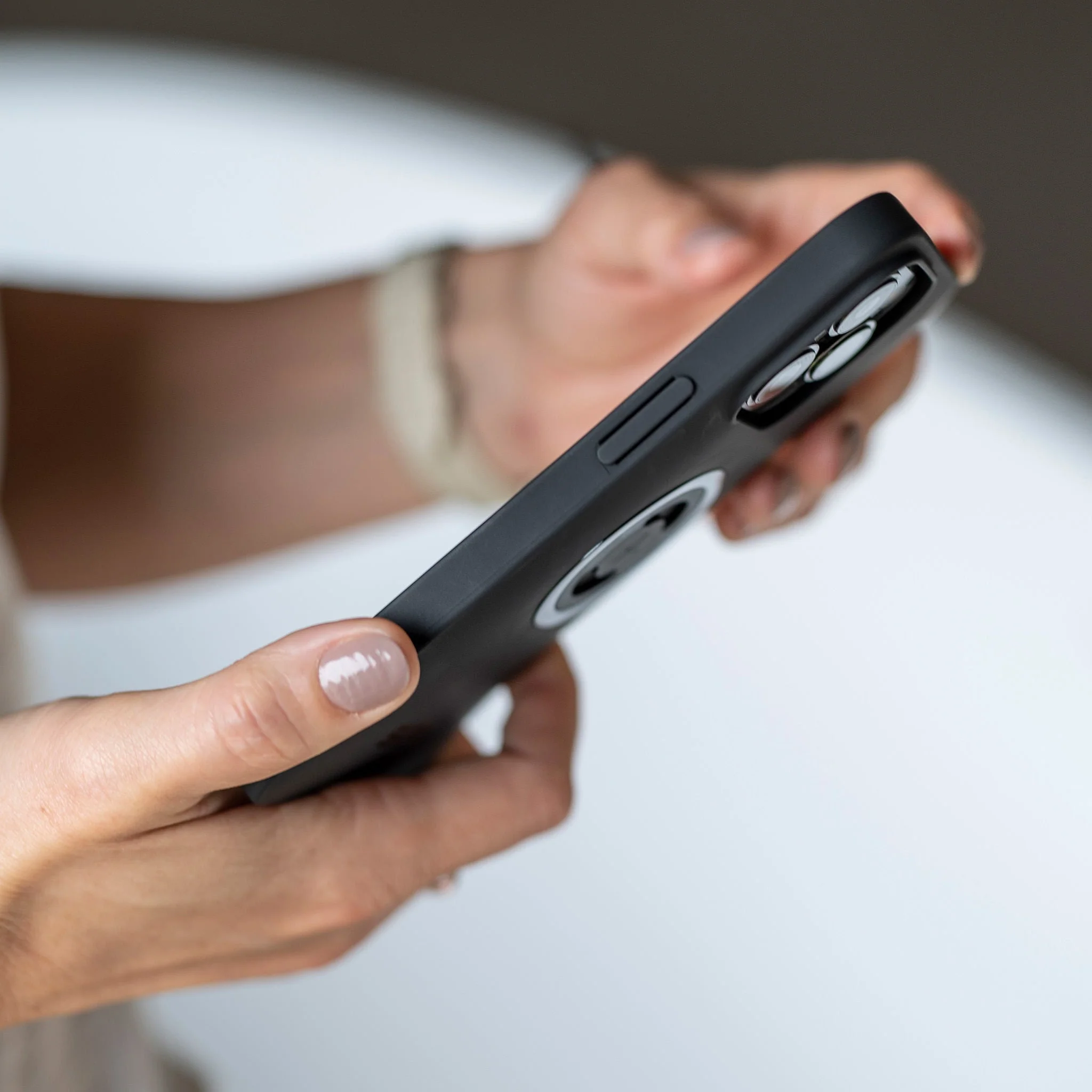 Phone Case - Samsung - Image 3