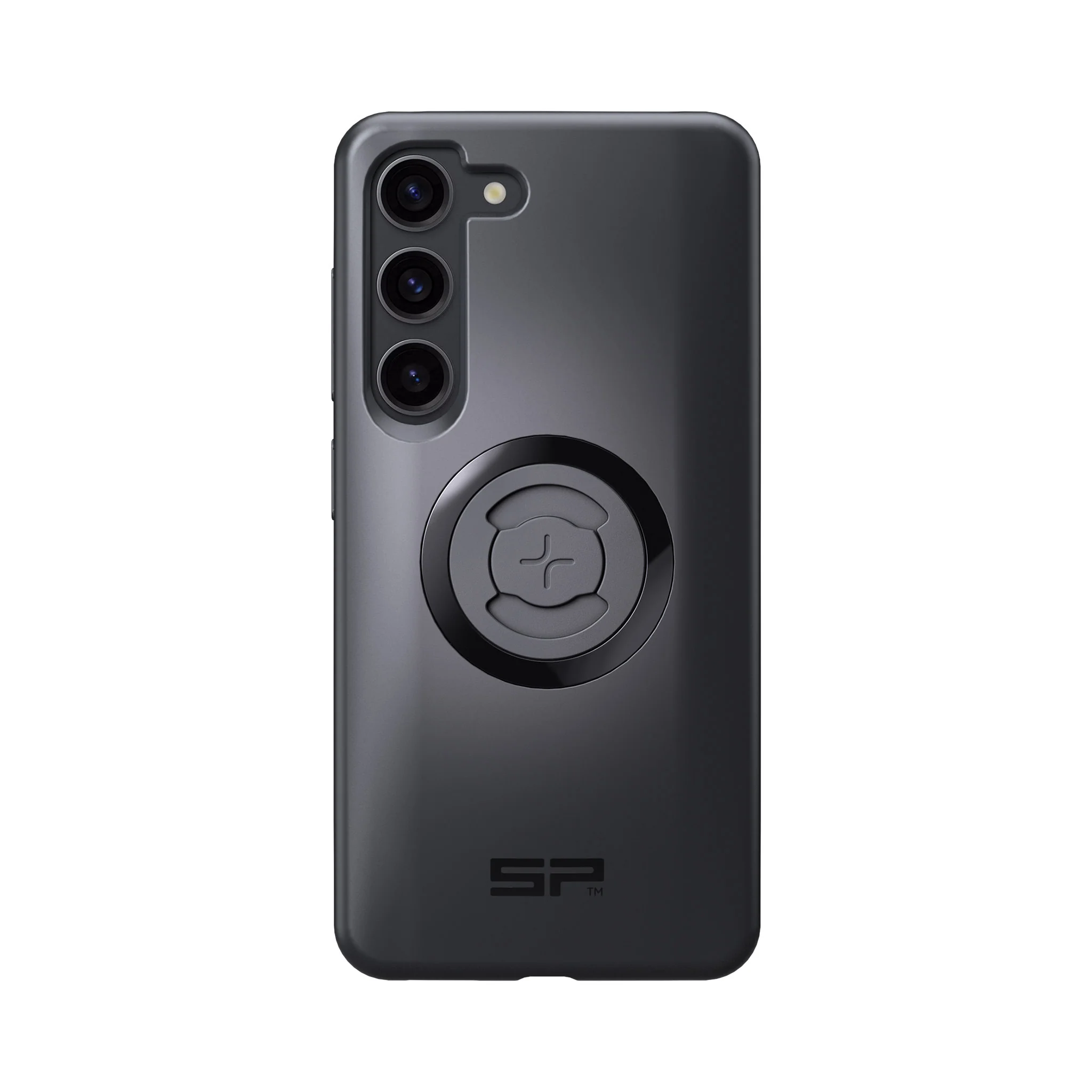 Phone Case - Samsung (SPC) - Image 52