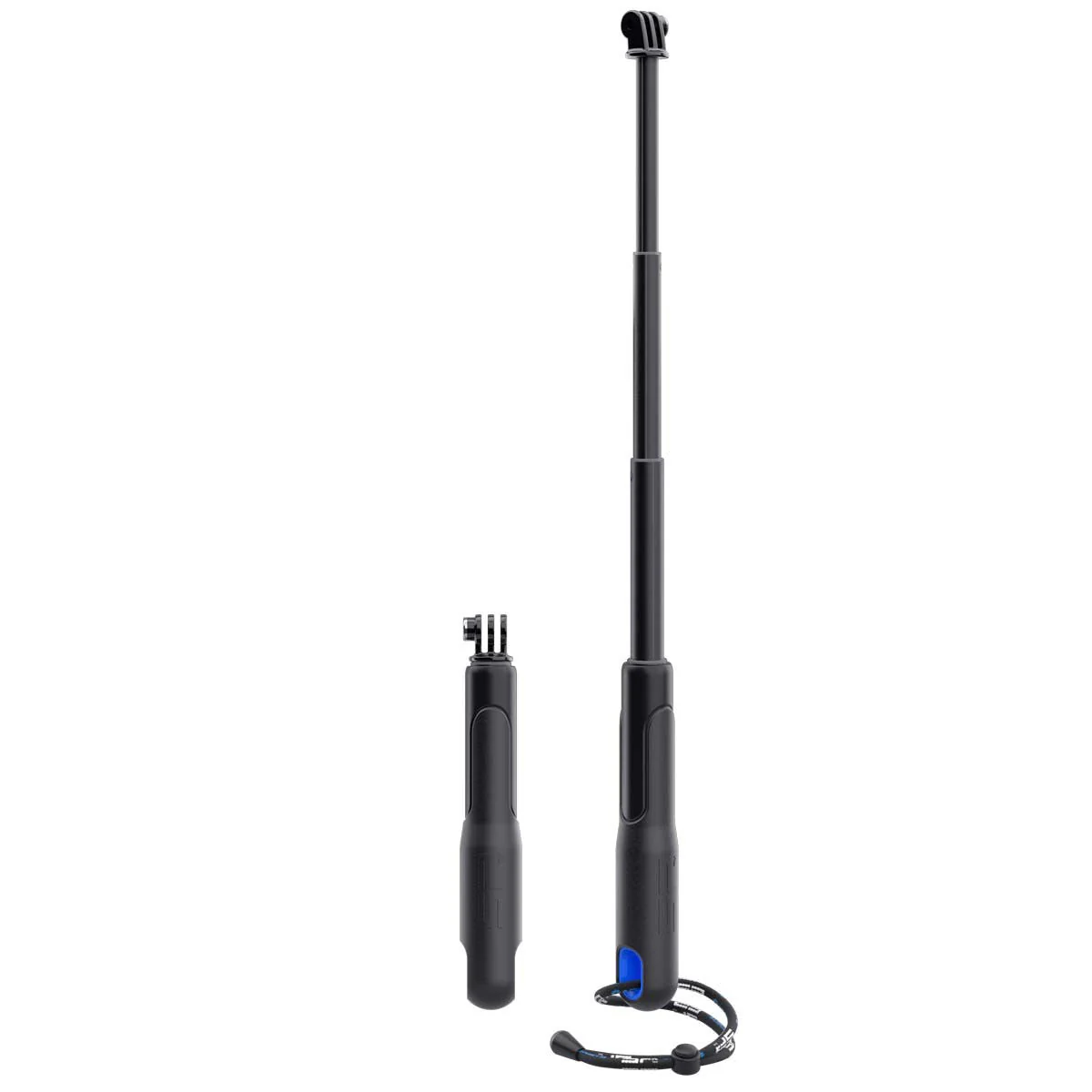 POV Pole - Image 8