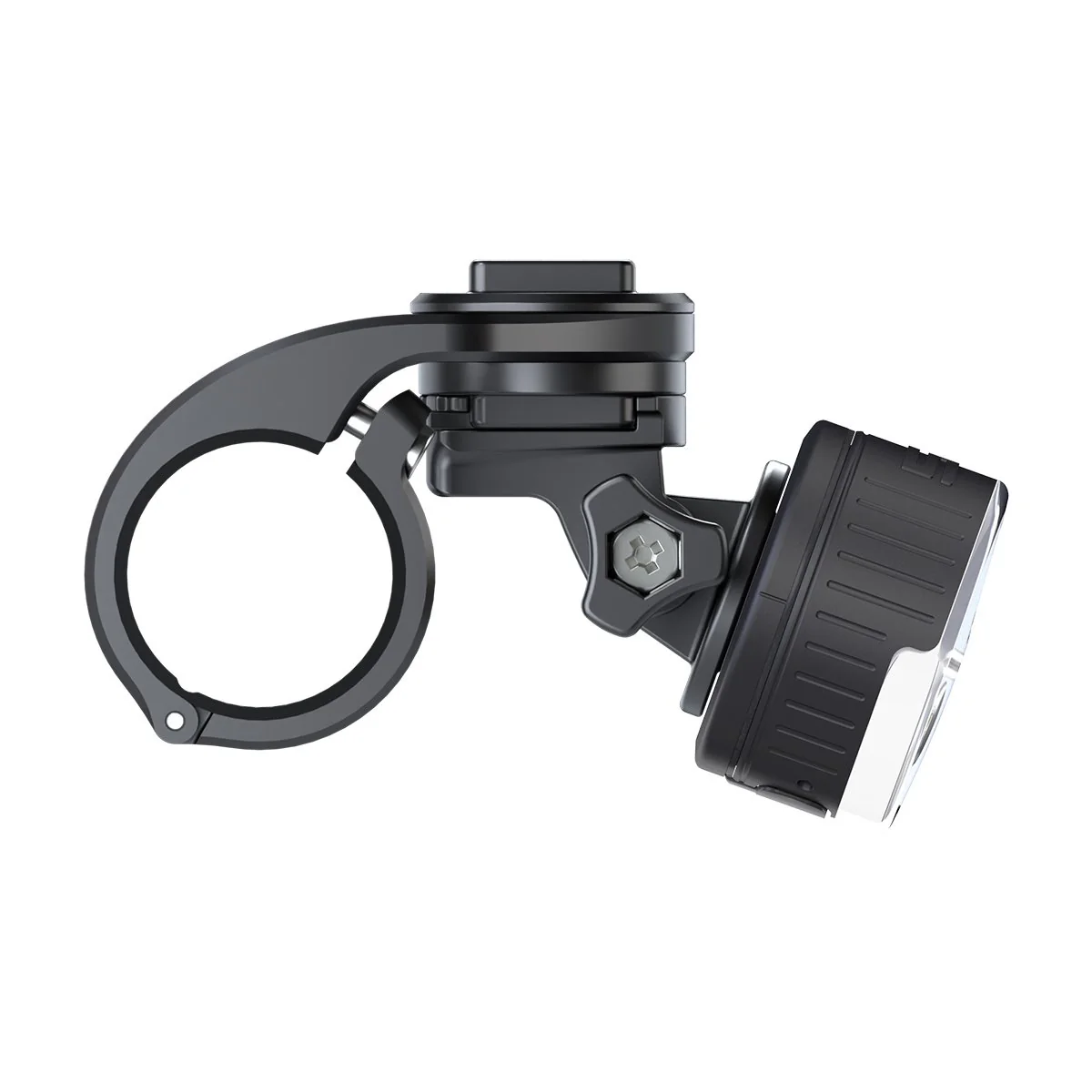 Roadbike Bundle Pro - Image 15